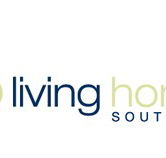 Eco Living Homes South West - Noosa Builders
