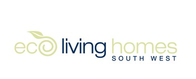 Eco Living Homes South West - Noosa Builders 0