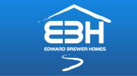 Edward Brewer Homes - Noosa Builders 0