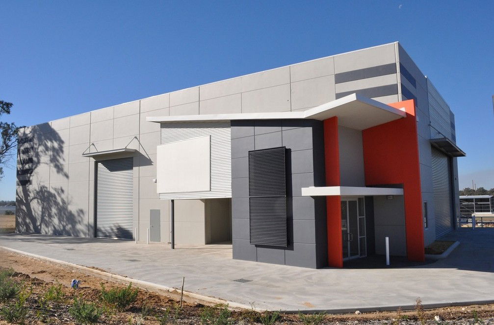 Bedfordale WA Noosa Builders