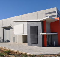 Alita Constructions - Noosa Builders