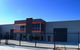 Alita Constructions - thumb 1