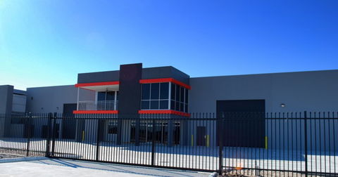 Alita Constructions - Noosa Builders 1