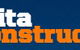 Alita Constructions - thumb 2