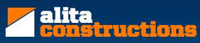 Alita Constructions - Noosa Builders 2