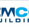 EMCO Building - Noosa Builders