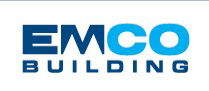 EMCO Building - Noosa Builders 0