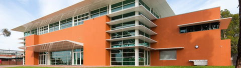 EMCO Building - Noosa Builders 2