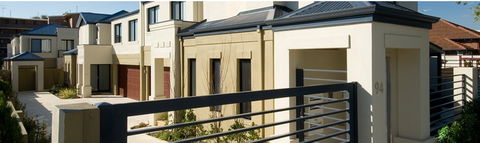 EMCO Building - Noosa Builders 3