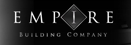 East Fremantle WA Noosa Builders