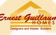Ernest Guillaume Homes - thumb 0