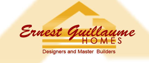 Ernest Guillaume Homes - Noosa Builders 0