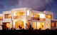 Ernest Guillaume Homes - thumb 1