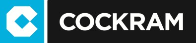 Cockram - Noosa Builders 0