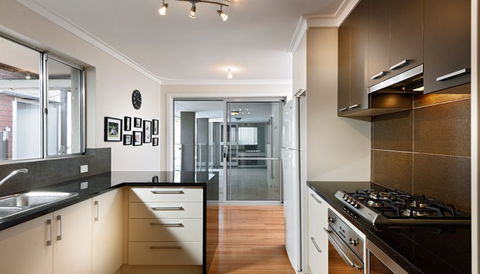 Exactus - Noosa Builders 2