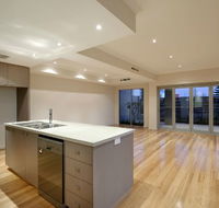 Exclusive Residence - Noosa Builders