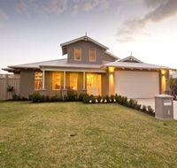Eze Constructions - Noosa Builders