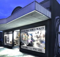 Farnell Constructions Pty Ltd - Noosa Builders