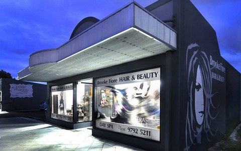 Farnell Constructions Pty Ltd - Noosa Builders 0