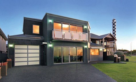 Farnell Constructions Pty Ltd - Noosa Builders 2