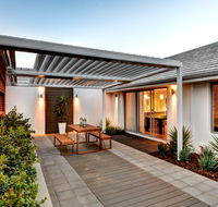 First Abode - Noosa Builders