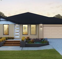 First Home Buyer Direct - Noosa Builders