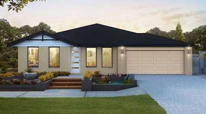 First Home Buyer Direct - Noosa Builders 0