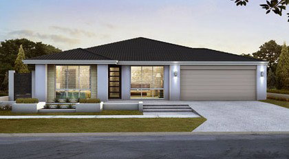 First Home Buyer Direct - Noosa Builders 2