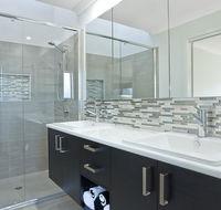 G J Gardner homes Bunbury Region - Noosa Builders