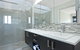 G.J. Gardner Homes Metro East - thumb 0