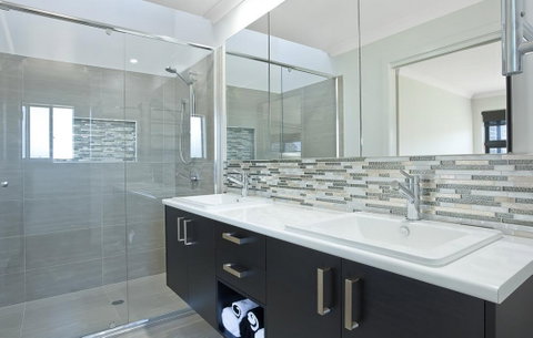 G.J. Gardner Homes Metro East - Noosa Builders 0