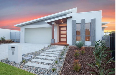 G.J. Gardner Homes Metro East - Noosa Builders 2