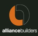Alliance Builders Pty Ltd - Noosa Builders