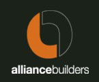 Alliance Builders Pty Ltd - Noosa Builders 0