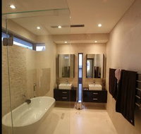 Gavton Constructions - Noosa Builders