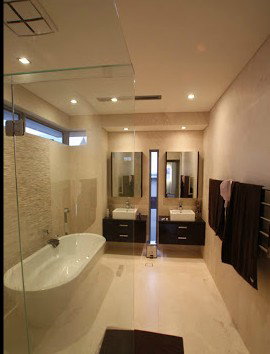 Gavton Constructions - Noosa Builders 0
