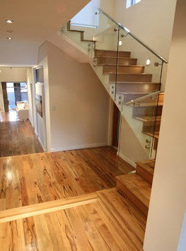 Gavton Constructions - Noosa Builders 1