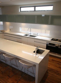 Gavton Constructions - Noosa Builders 2