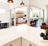 Gemmill Home Improvements - Noosa Builders