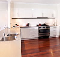 Gemmill Homes - Noosa Builders