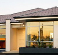Gen 1 Homes - Noosa Builders
