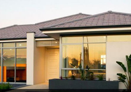Gen 1 Homes - Noosa Builders 0