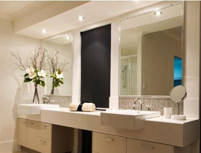 Gen 1 Homes - Noosa Builders 1