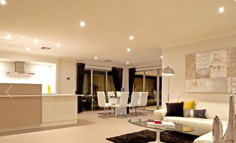 Gen 1 Homes - Noosa Builders 2