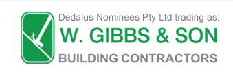 Burlong WA Noosa Builders