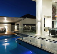 Giorgi Exclusive Homes - Noosa Builders