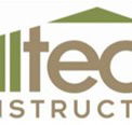 Alltech Construction - Noosa Builders