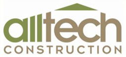 Alltech Construction - Noosa Builders 0