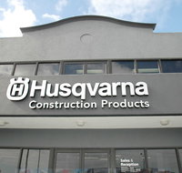 Glory Construction - Noosa Builders