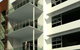 GLX Construction - thumb 1